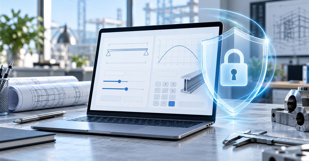 engineering tools privacy policy