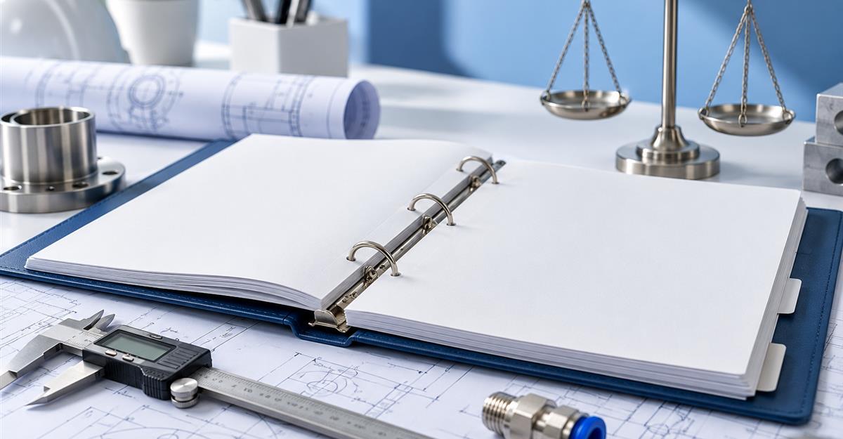 engineering tools terms and conditions