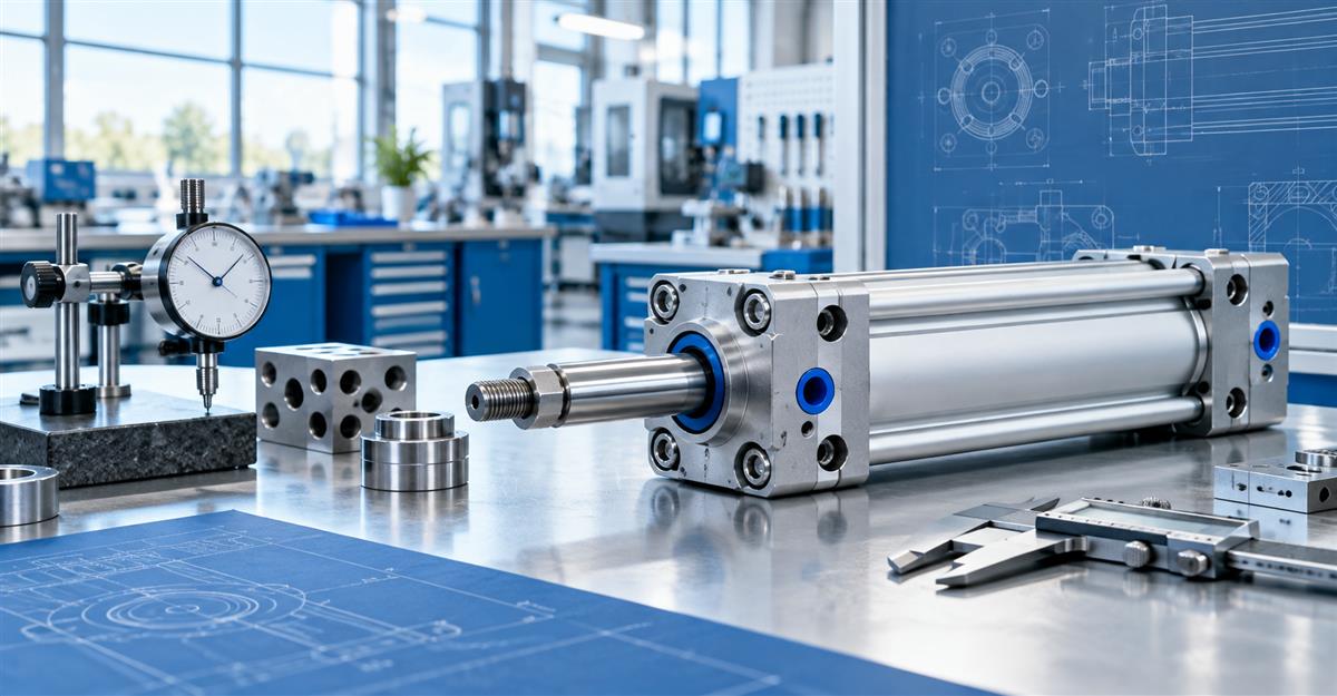 industrial engineering tools