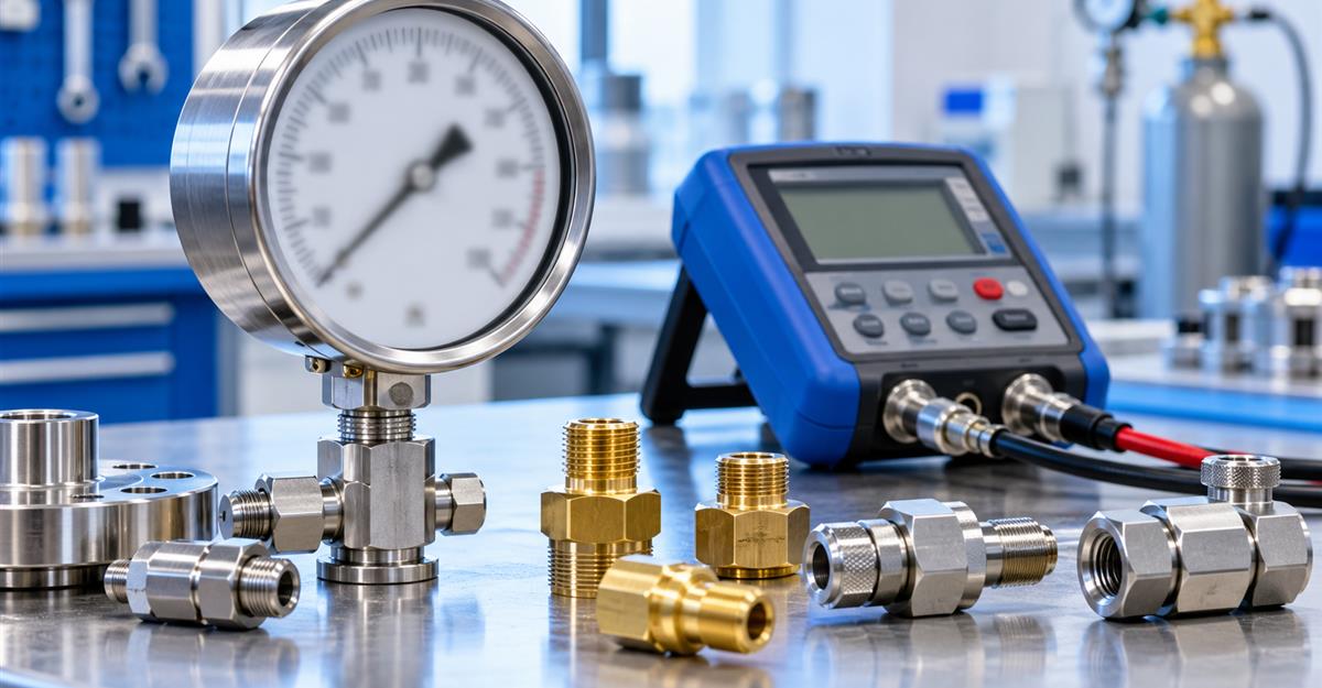 pressure unit converter