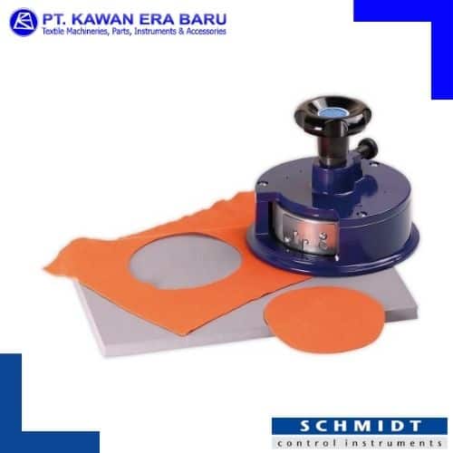 Sample Cutter 240100