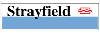 logo-strayfield