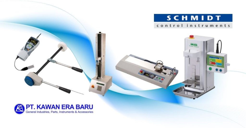 alat uji tensile testing