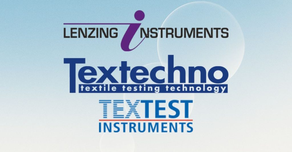 Rekomendasi Alat Uji Kualitas Sepatu untuk Pabrik