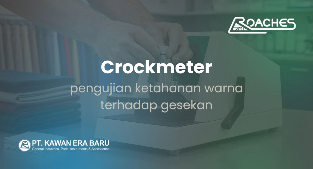 crockmeter crocktecauto