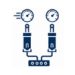 Multi-Actuator Speed Control