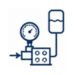 Pressure Intensification