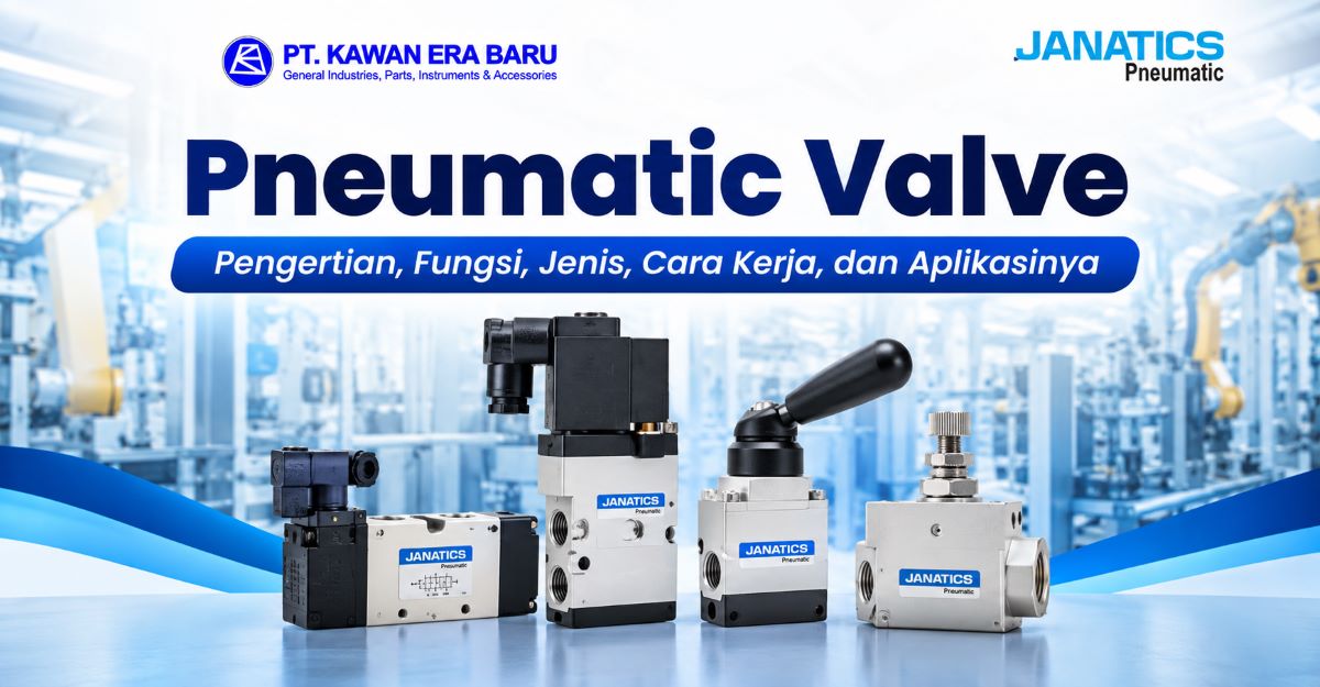 artikel pneumatic valve artikel pneumatic valve