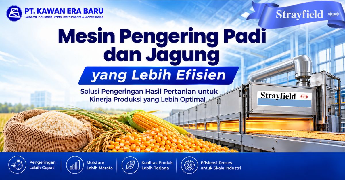 mesin pengering padi efisien mesin pengering padi efisien