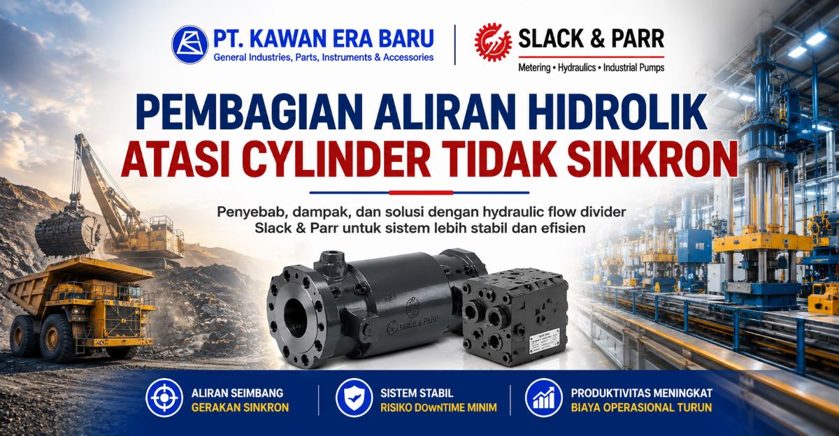 penjelasan sistem pembagian aliran hidrolik penjelasan sistem pembagian aliran hidrolik